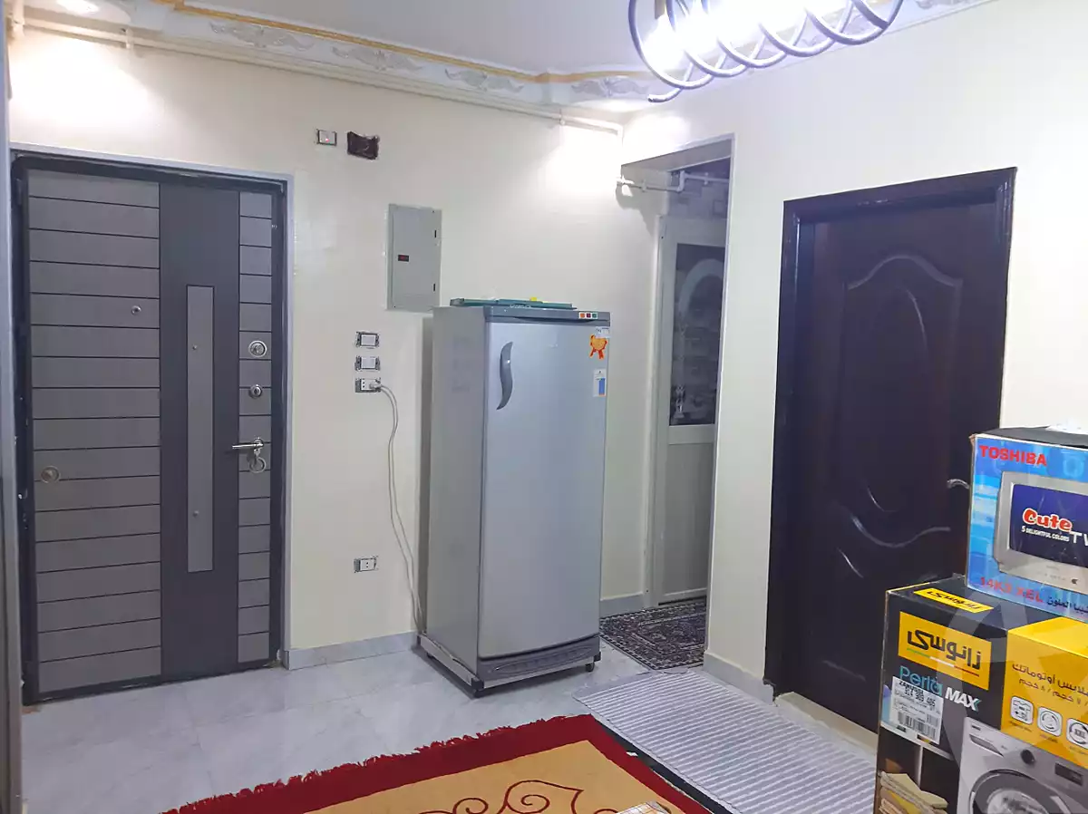 https://aqarmap.com.eg/en/listing/7349983-for-sale-cairo-el-haram-el-talbya-saed-imam-st