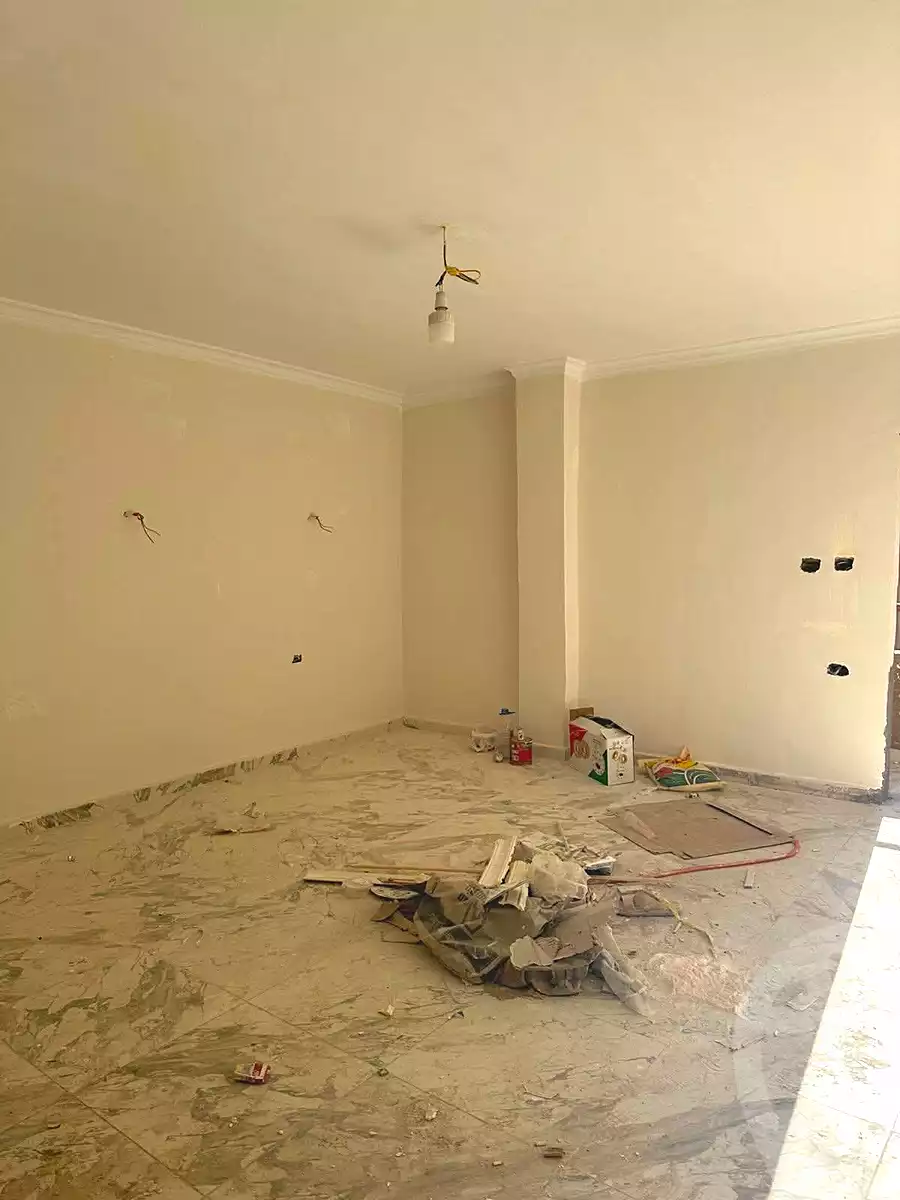 https://aqarmap.com.eg/ar/listing/7349996-for-sale-cairo-el-haram