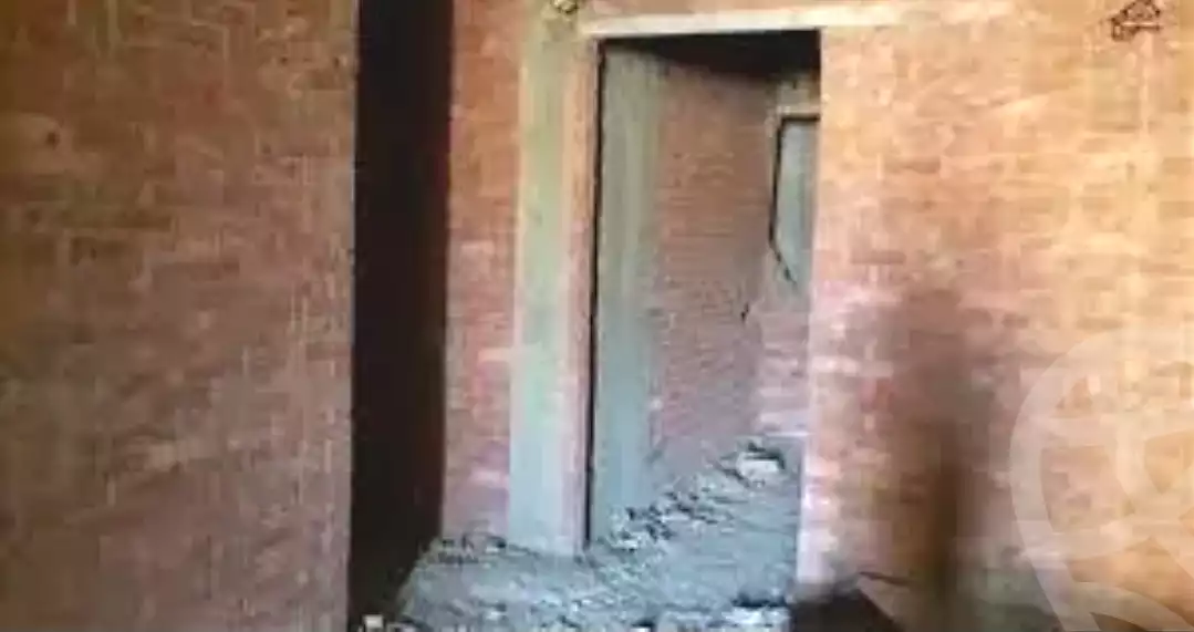 https://aqarmap.com.eg/en/listing/7350003-for-sale-cairo-faisal-shareaa-el-malek-fasel