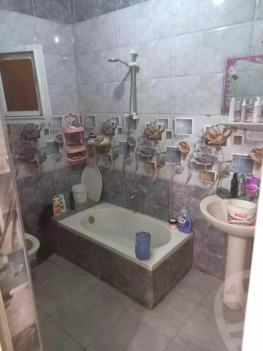 https://aqarmap.com.eg/ar/listing/7348169-for-sale-alexandria-el-mandara-nabawy-al-mohandes-st