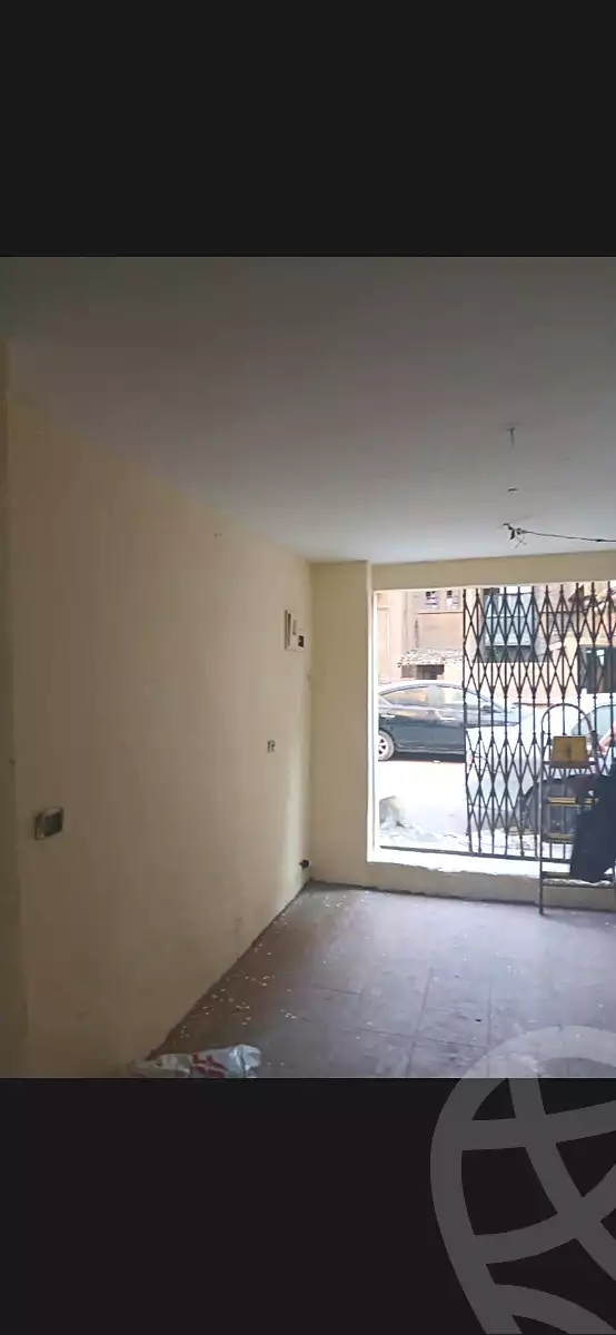 https://aqarmap.com.eg/en/listing/7350059-for-sale-cairo-hadayek-el-koba-misr-w-el-sodan