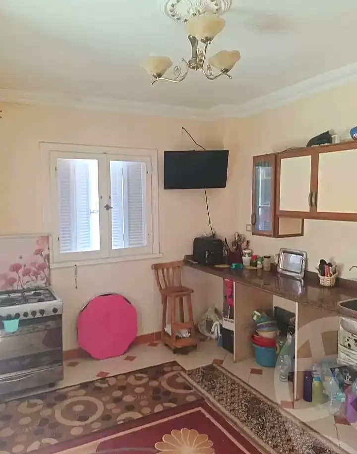 https://aqarmap.com.eg/en/listing/7350058-for-sale-alexandria-al-agamy-el-hanouvel