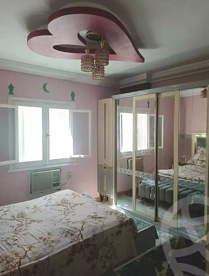 https://aqarmap.com.eg/en/listing/7350058-for-sale-alexandria-al-agamy-el-hanouvel