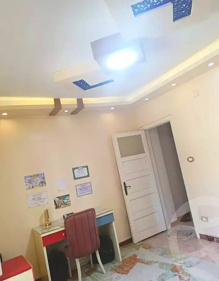 https://aqarmap.com.eg/en/listing/7350058-for-sale-alexandria-al-agamy-el-hanouvel