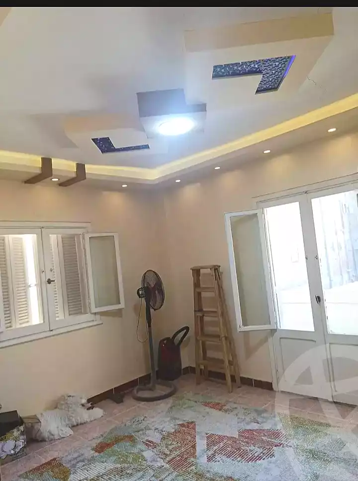 https://aqarmap.com.eg/en/listing/7350058-for-sale-alexandria-al-agamy-el-hanouvel