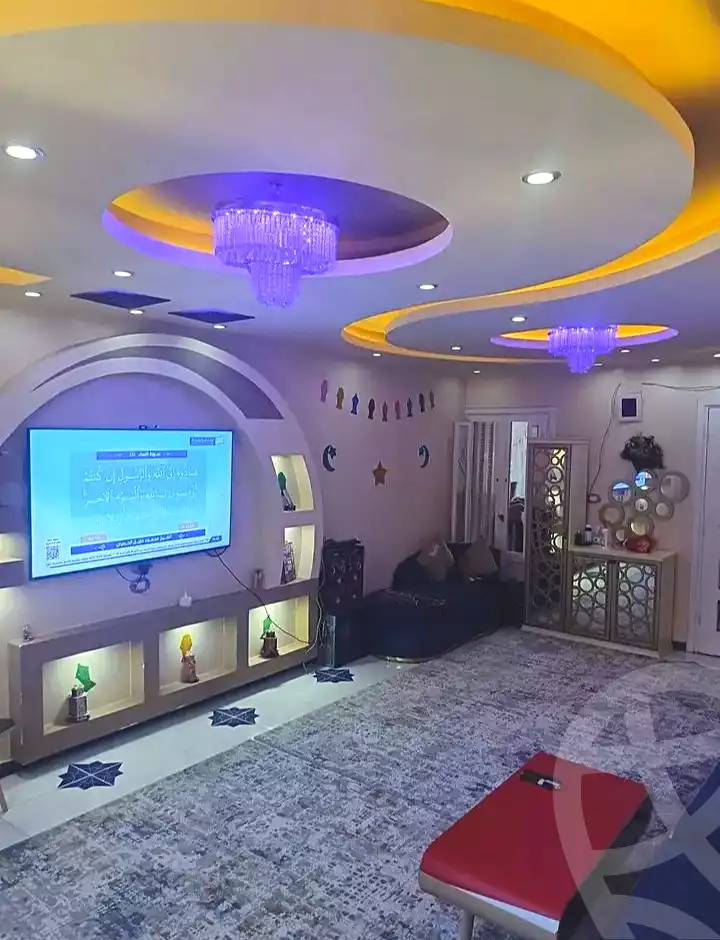 https://aqarmap.com.eg/en/listing/7350058-for-sale-alexandria-al-agamy-el-hanouvel