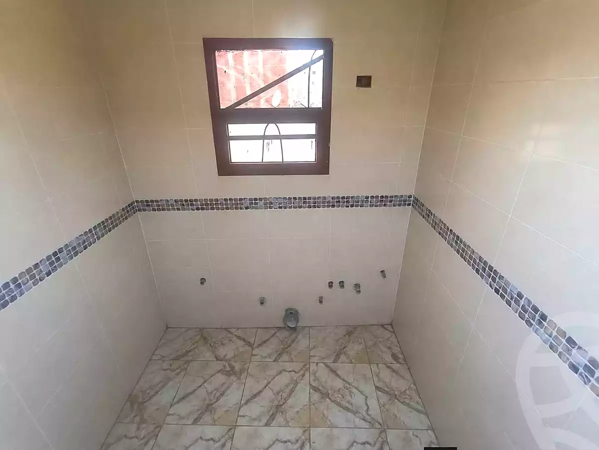 https://aqarmap.com.eg/ar/listing/7350061-for-sale-cairo-hadayek-el-koba-misr-w-el-sodan