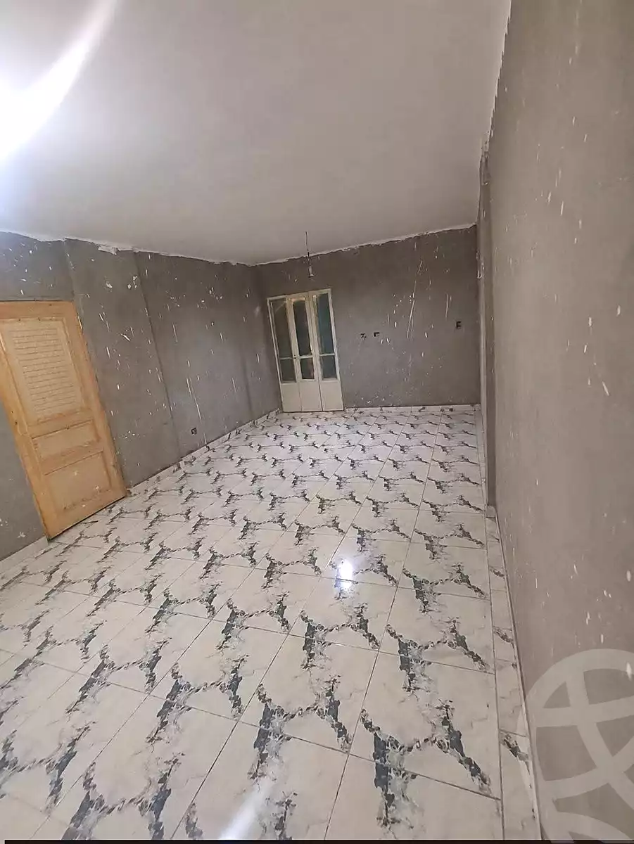 https://aqarmap.com.eg/ar/listing/7350061-for-sale-cairo-hadayek-el-koba-misr-w-el-sodan