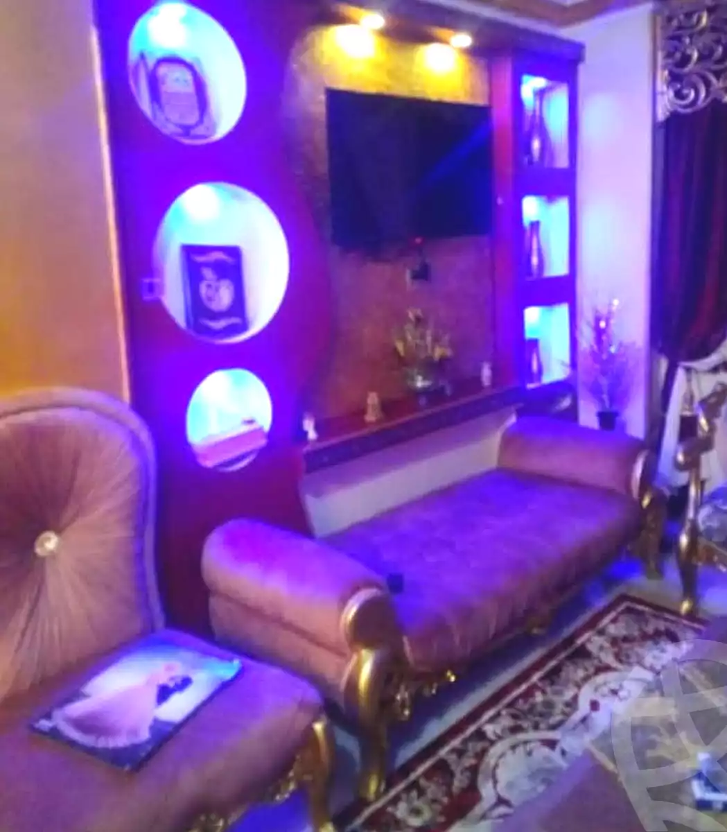 https://aqarmap.com.eg/en/listing/7350065-for-sale-cairo-el-matarya-el-masala-square
