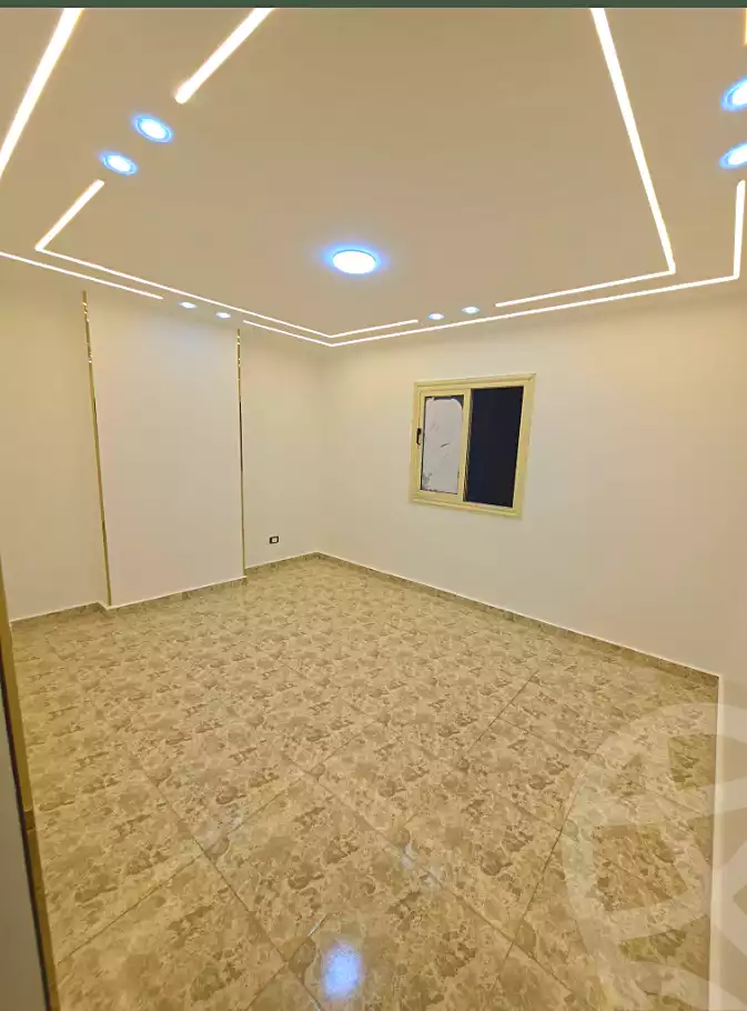 https://aqarmap.com.eg/en/listing/7350081-for-sale-alexandria-sydy-bshr-sydy-bshr-bhry-shr-khld-bn-lwlyd