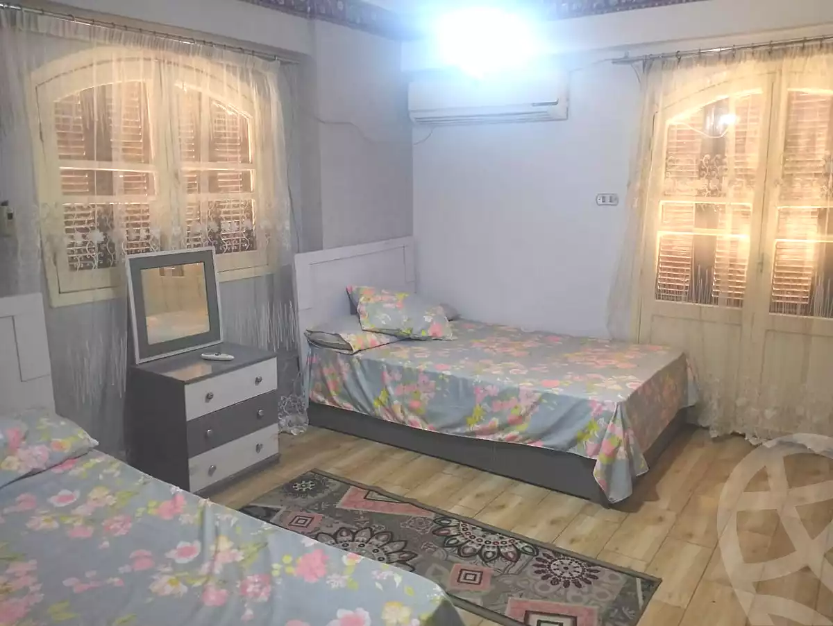 https://aqarmap.com.eg/en/listing/7350074-for-rent-cairo-el-maadi-arab-el-maadi-mohamed-abdou-st