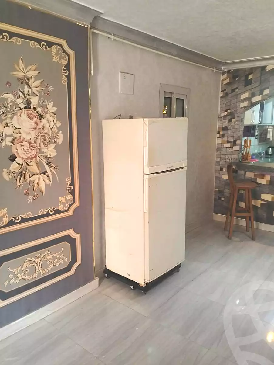 https://aqarmap.com.eg/en/listing/7350074-for-rent-cairo-el-maadi-arab-el-maadi-mohamed-abdou-st