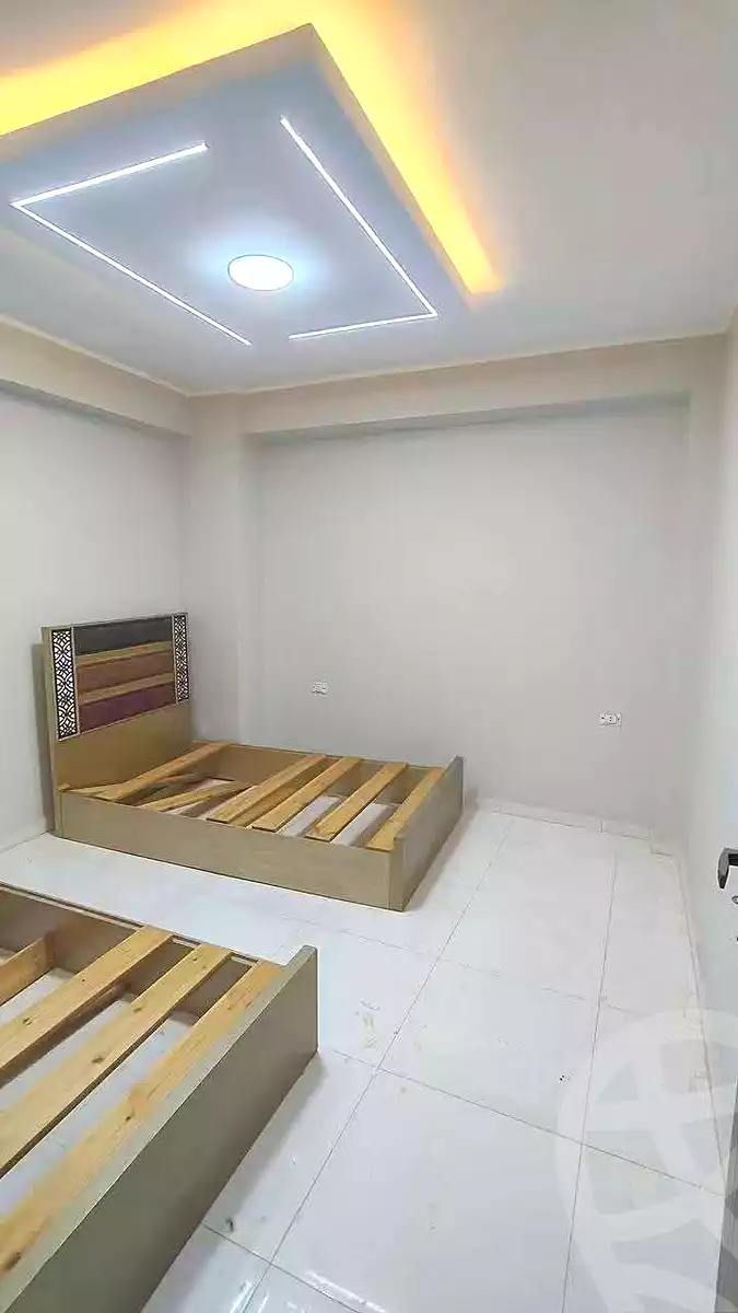 https://aqarmap.com.eg/en/listing/7350093-for-sale-cairo-el-haram-el-lebeny