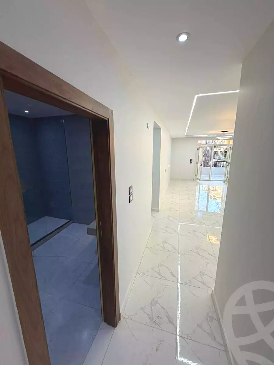 https://aqarmap.com.eg/en/listing/7350096-for-sale-cairo-faisal-el-maryotyah