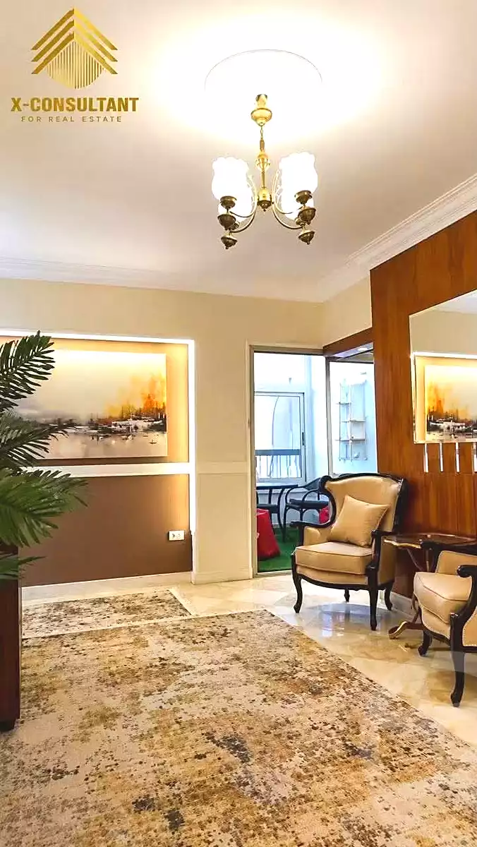 https://aqarmap.com.eg/en/listing/7350129-for-sale-cairo-ljyz-el-bahr-el-azam