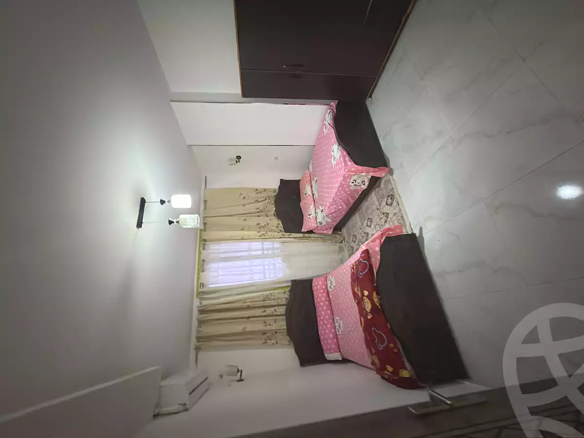 https://aqarmap.com.eg/en/listing/7350135-for-rent-cairo-ljyz-el-bahr-el-azam-el-khalej-buildings