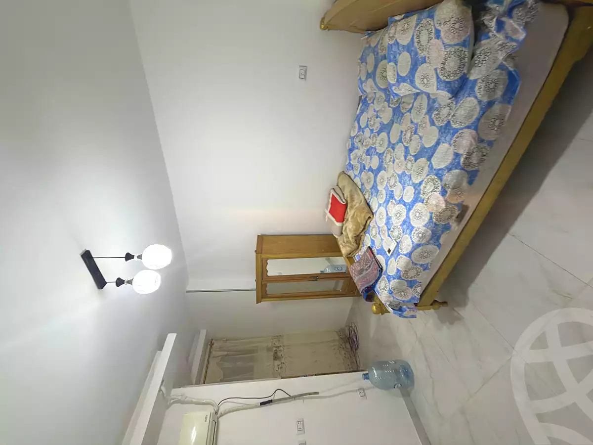 https://aqarmap.com.eg/en/listing/7350135-for-rent-cairo-ljyz-el-bahr-el-azam-el-khalej-buildings