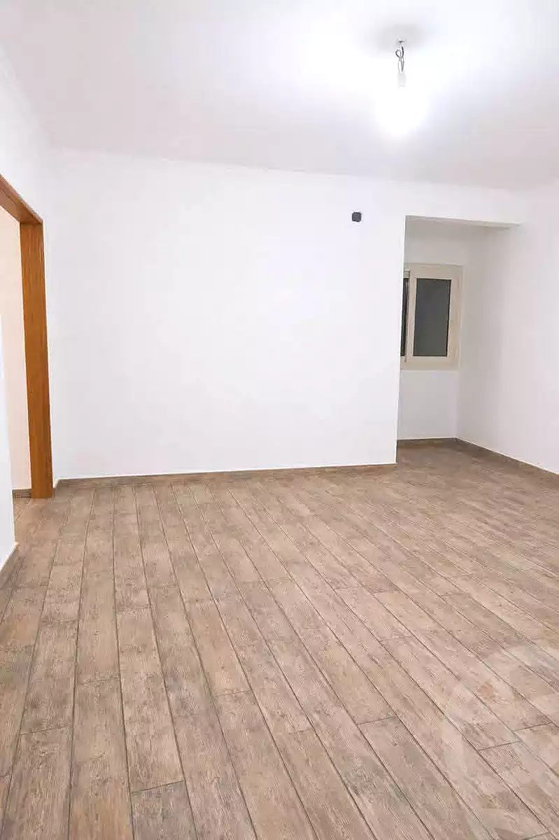 https://aqarmap.com.eg/en/listing/7350138-for-sale-cairo-faisal-hassan-mohamed-st
