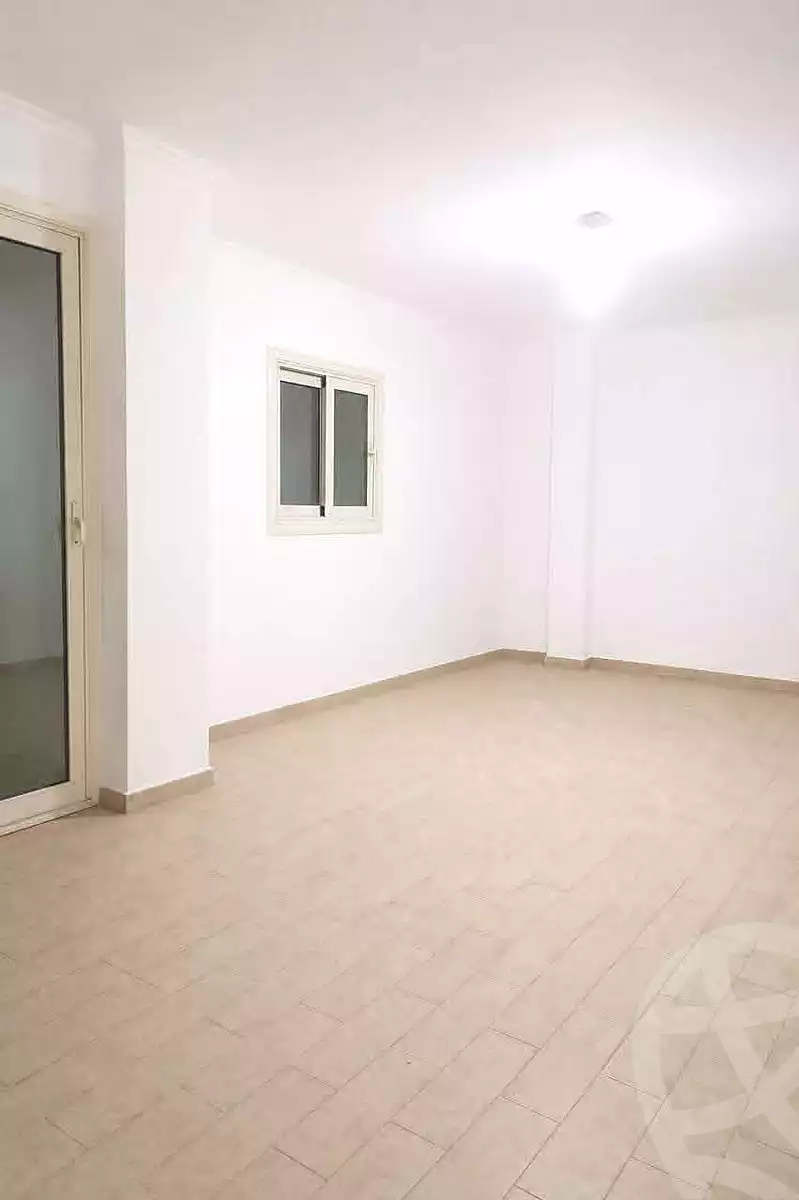 https://aqarmap.com.eg/en/listing/7350138-for-sale-cairo-faisal-hassan-mohamed-st