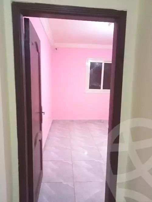 https://aqarmap.com.eg/ar/listing/7350151-for-rent-cairo-faisal-shareaa-el-malek-fasel