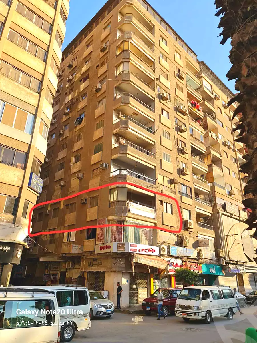 https://aqarmap.com.eg/en/listing/7350155-for-sale-cairo-faisal-shareaa-el-malek-fasel