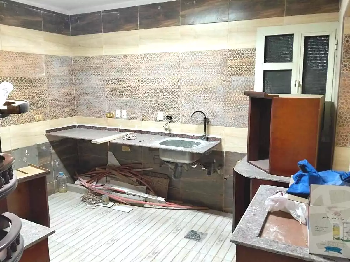 https://aqarmap.com.eg/en/listing/7350159-for-sale-cairo-el-haram-el-maryotya