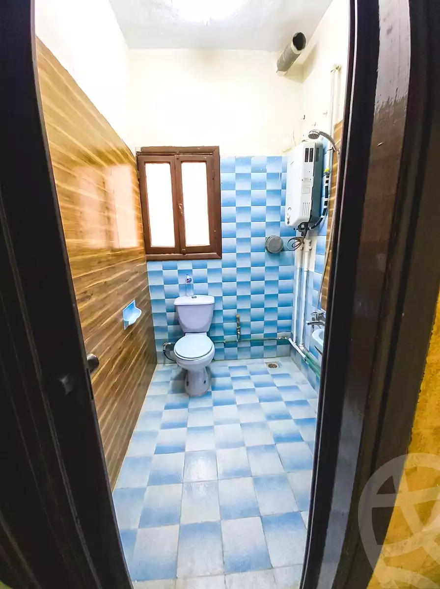 https://aqarmap.com.eg/ar/listing/7235975-for-sale-cairo-el-maadi-hadayek-el-maadi