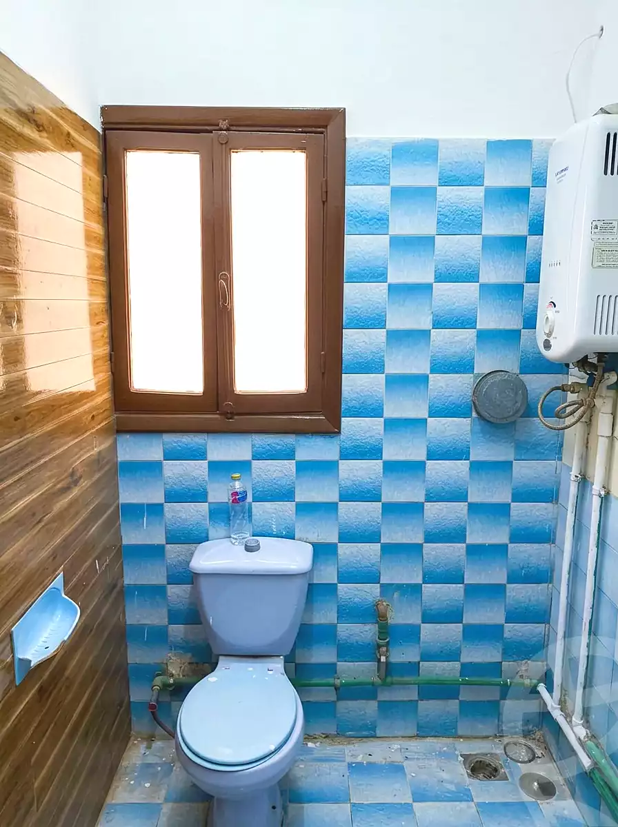 https://aqarmap.com.eg/ar/listing/7235975-for-sale-cairo-el-maadi-hadayek-el-maadi