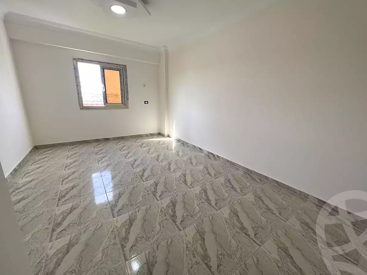 https://aqarmap.com.eg/ar/listing/7350156-for-sale-north-coast-resorts-el-rawda-village