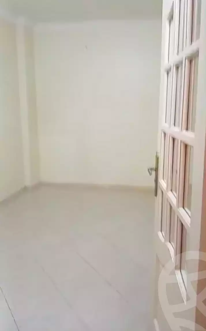 https://aqarmap.com.eg/en/listing/7350162-for-sale-cairo-el-omraneya-l-mrny-lshrqy
