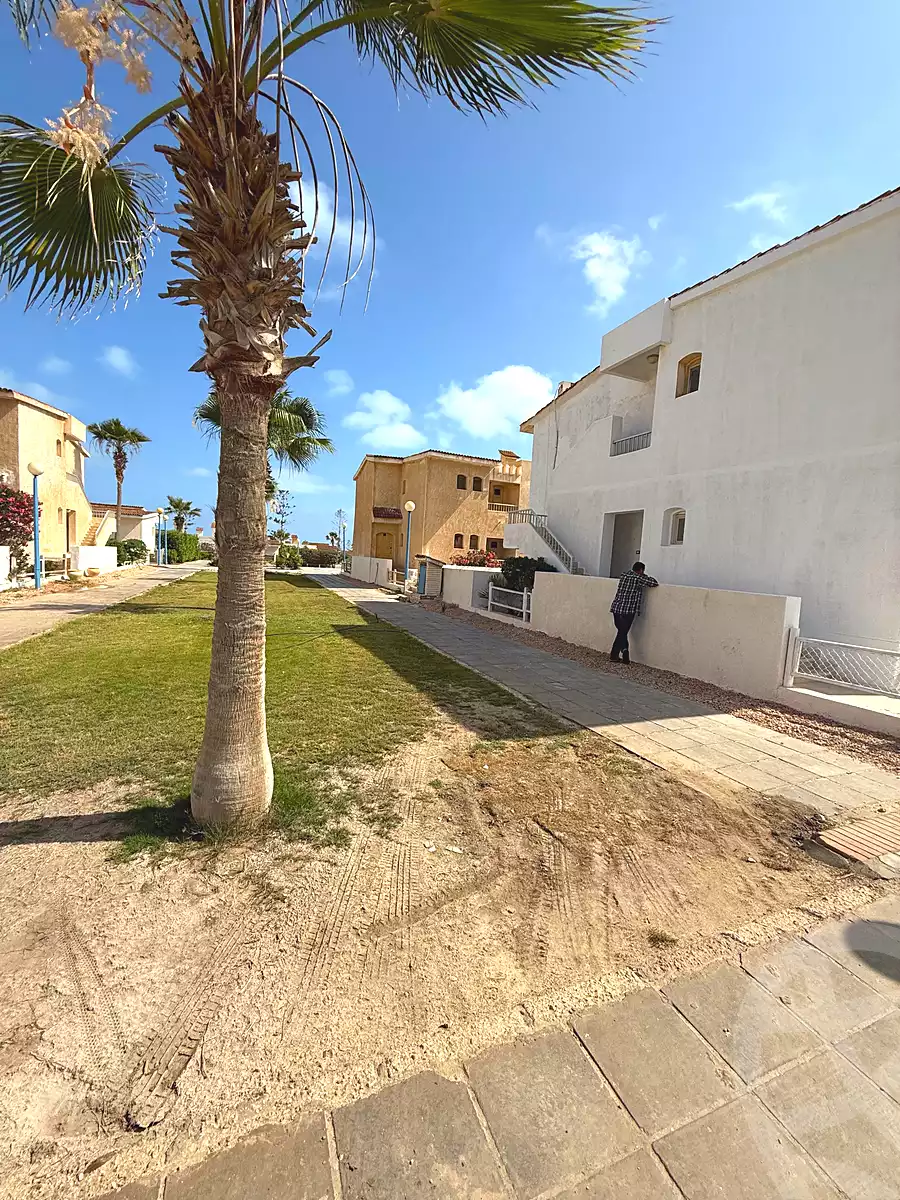 https://aqarmap.com.eg/en/listing/7350165-for-sale-north-coast-resorts-al-montazah