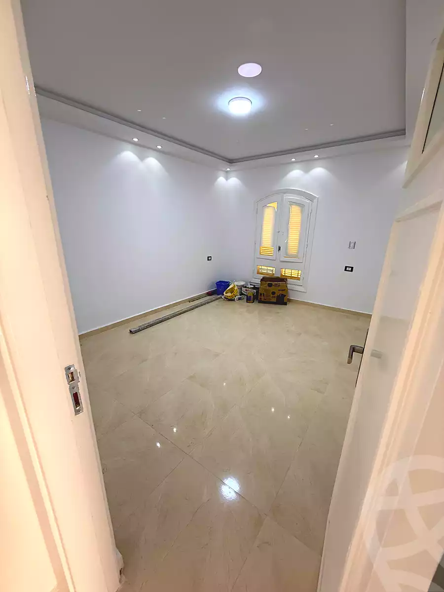 https://aqarmap.com.eg/en/listing/7350165-for-sale-north-coast-resorts-al-montazah