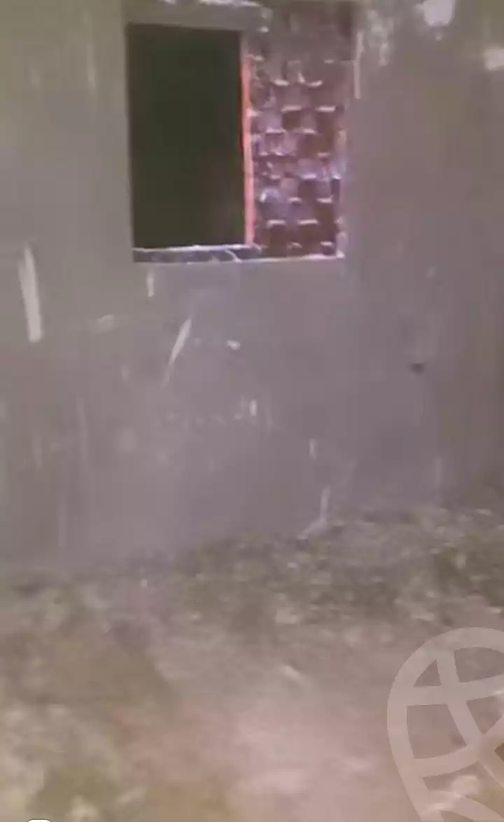 https://aqarmap.com.eg/en/listing/7350167-for-sale-cairo-faisal-el-maryotyah-kabeish-rd