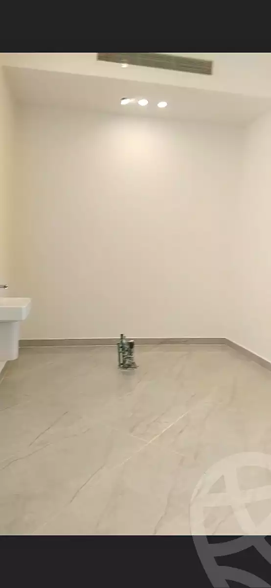 https://aqarmap.com.eg/en/listing/7350169-for-rent-cairo-new-cairo-madinaty-etast-hub-mall-tmg