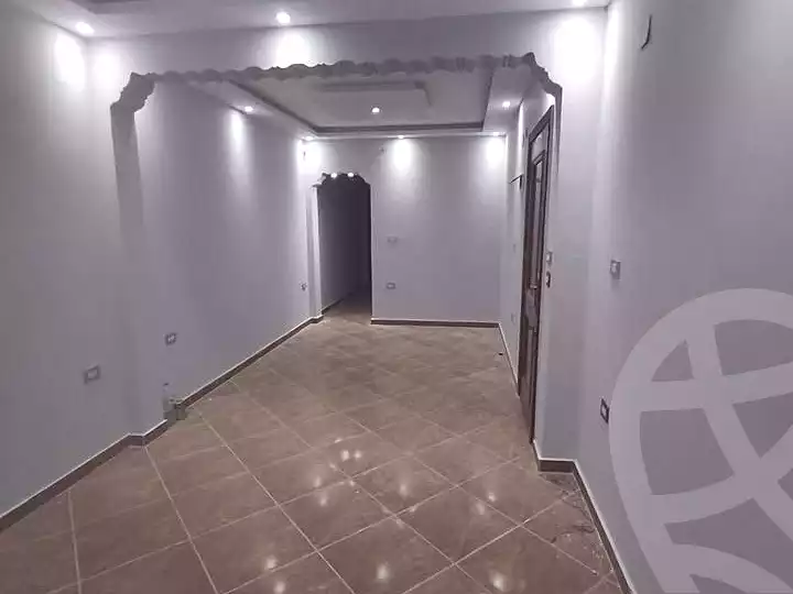 https://aqarmap.com.eg/ar/listing/7341803-for-sale-alexandria-lsywf-el-falki-street-16-el-eslah