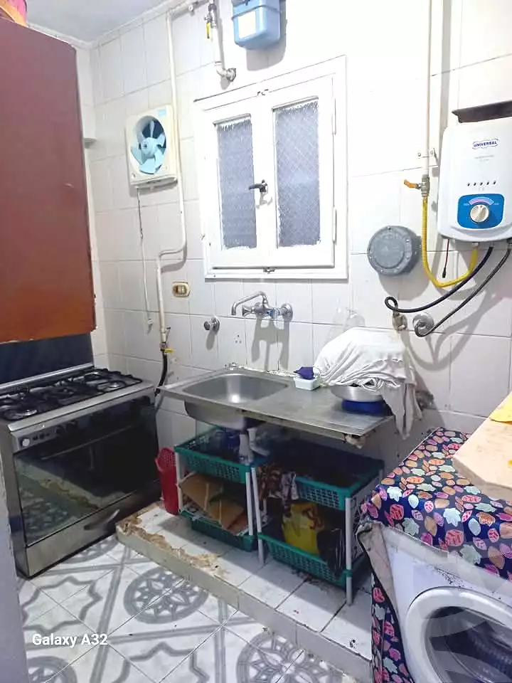 https://aqarmap.com.eg/en/listing/7350177-for-sale-alexandria-lsywf