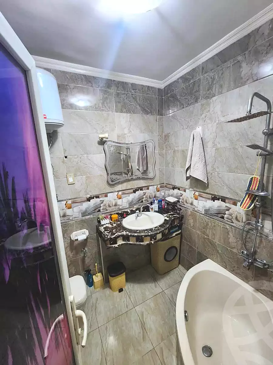 https://aqarmap.com.eg/ar/listing/7350179-for-sale-alexandria-el-mandara-mohammed-ateya-st