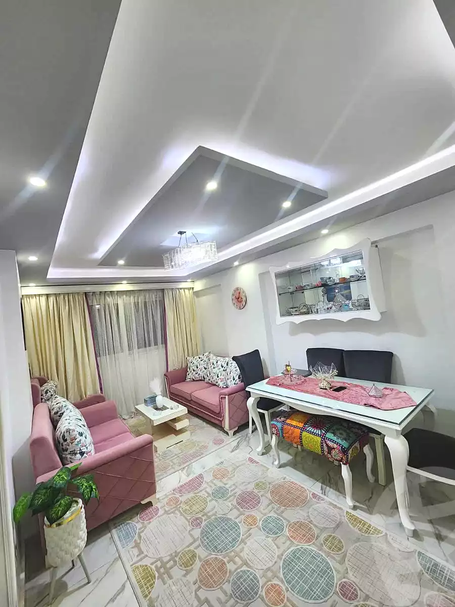 https://aqarmap.com.eg/ar/listing/7350179-for-sale-alexandria-el-mandara-mohammed-ateya-st