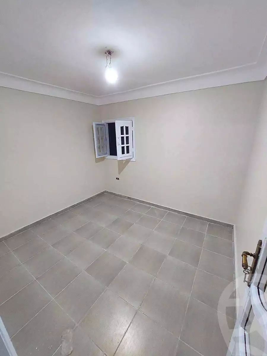 https://aqarmap.com.eg/en/listing/7350181-for-sale-alexandria-sydy-bshr-sydy-bshr-bhry