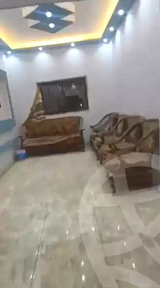 https://aqarmap.com.eg/en/listing/7350193-for-sale-alexandria-al-agamy-lbytsh-el-hanafeya-st