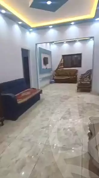 https://aqarmap.com.eg/en/listing/7350193-for-sale-alexandria-al-agamy-lbytsh-el-hanafeya-st