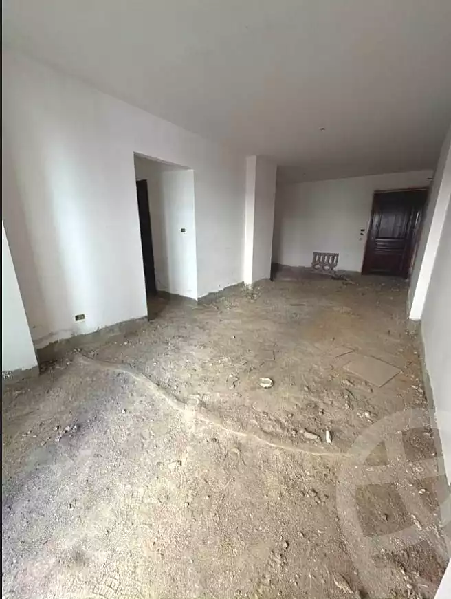 https://aqarmap.com.eg/ar/listing/7350195-for-sale-alexandria-lsywf-gardenia-compound