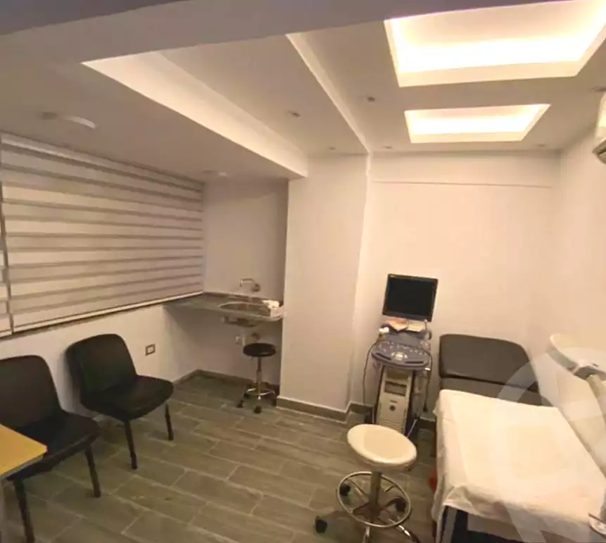 https://aqarmap.com.eg/en/listing/7350199-for-sale-alexandria-shds