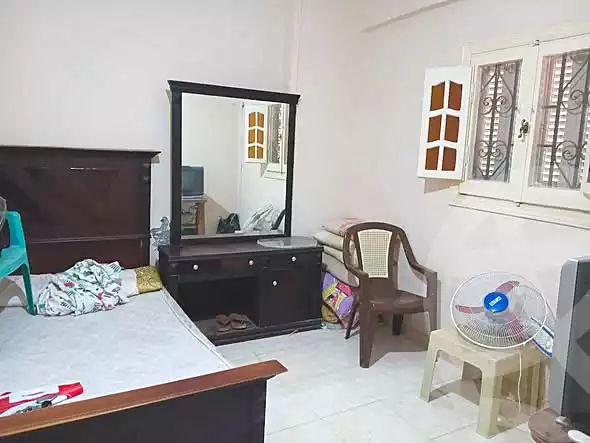 https://aqarmap.com.eg/ar/listing/7350202-for-sale-alexandria-al-agamy-lbytsh-bianchiii