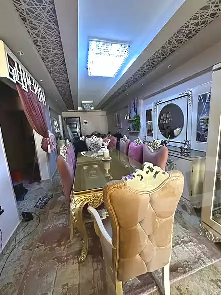 https://aqarmap.com.eg/ar/listing/7350203-for-sale-alexandria-al-agamy-lbytsh-al-kaada-st