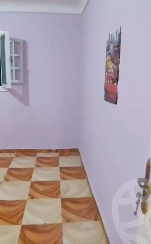 https://aqarmap.com.eg/ar/listing/7350206-for-rent-alexandria-el-mandara-alex-el-mandara-qebli