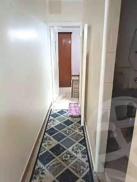 https://aqarmap.com.eg/ar/listing/7350215-for-sale-alexandria-lsywf