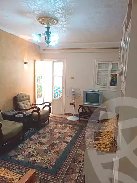 https://aqarmap.com.eg/ar/listing/7350215-for-sale-alexandria-lsywf