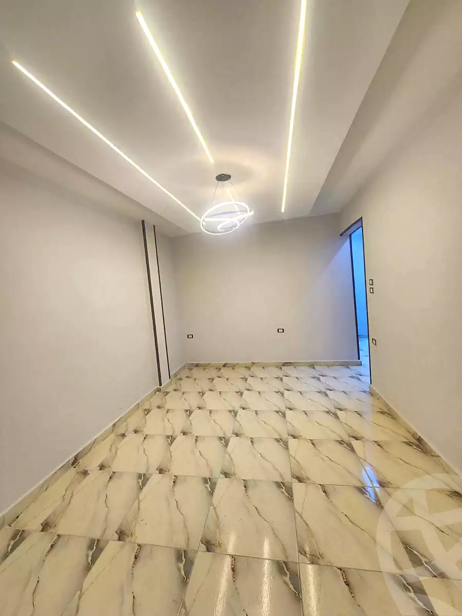 https://aqarmap.com.eg/ar/listing/7350213-for-sale-alexandria-lsywf-el-falki-street-16-el-eslah