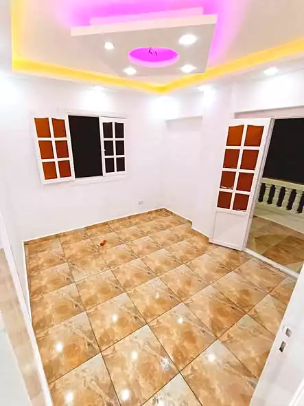 https://aqarmap.com.eg/en/listing/7350220-for-sale-alexandria-el-asafra-shr-45
